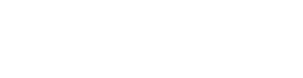 White logo comex design